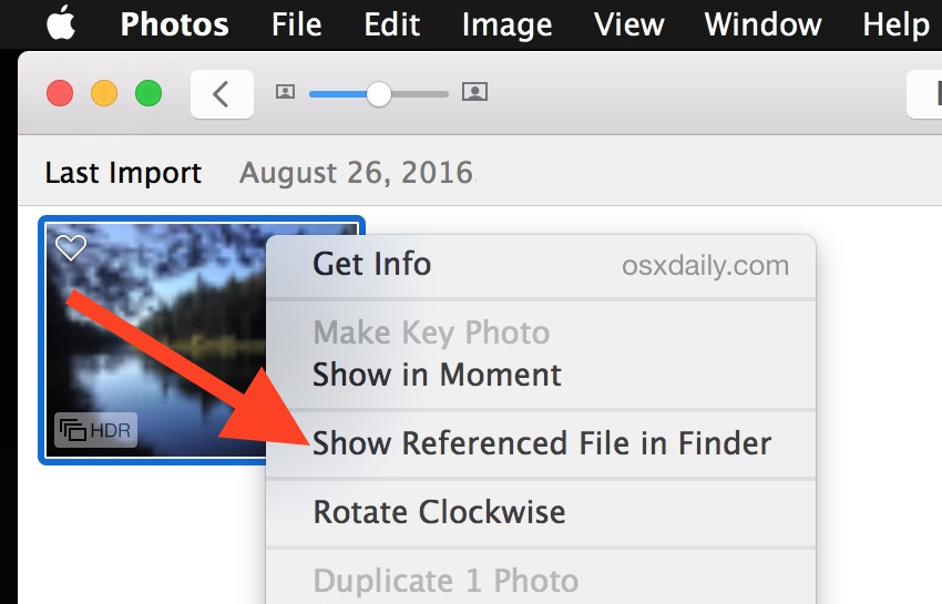 photo viewer apps for mac os