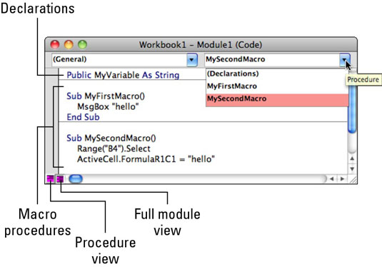 macro recorder insert phone number in word 2011 for mac